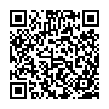 QR code for 698TYN
