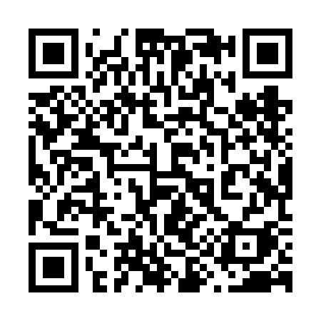 QR code for 698VCI