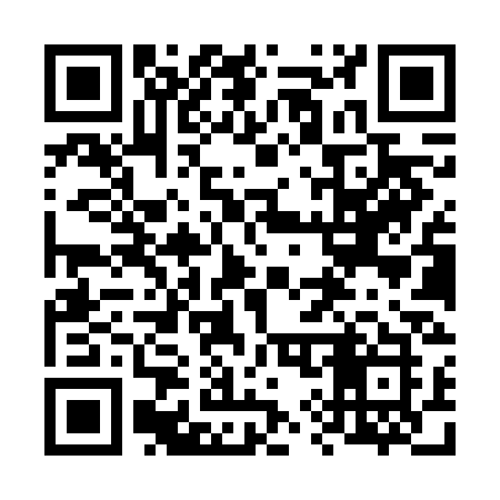 QR code for 698VCK