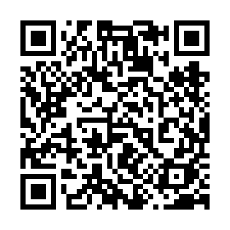 QR code for 698VEH