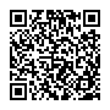 QR code for 698WYB
