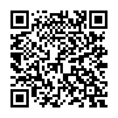 QR code for 698XBG