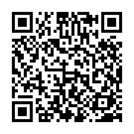 QR code for 698XBH