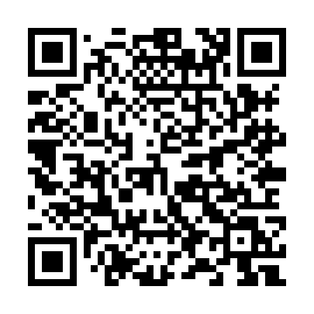 QR code for 698XOL