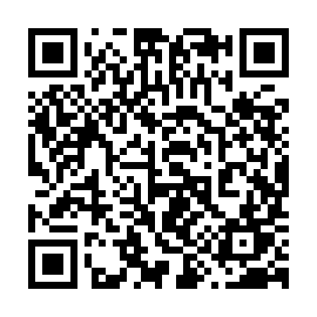 QR code for 698YIT