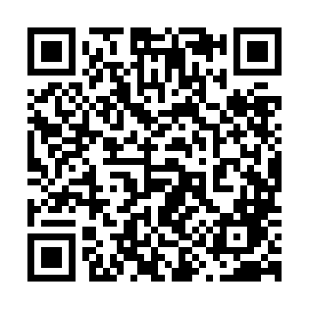QR code for 698ZLD
