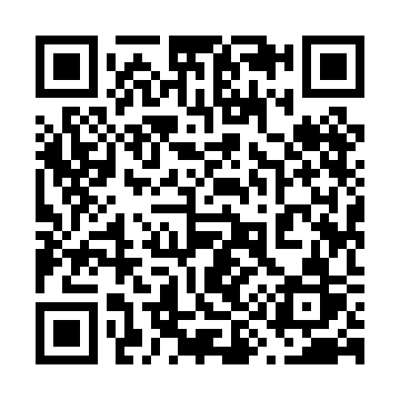 QR code for 6990CR