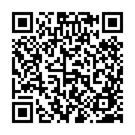 QR code for 6990EB