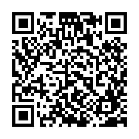 QR code for 6990IF