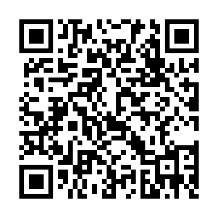 QR code for 6991EH