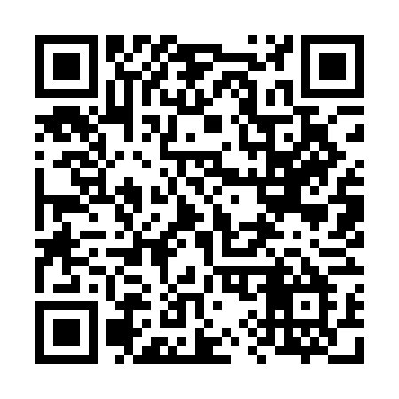 QR code for 6991FM