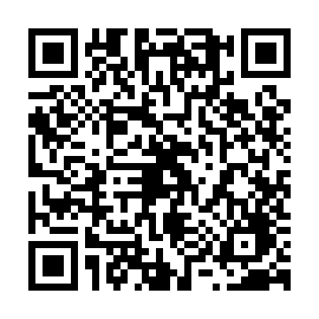 QR code for 6991JFP