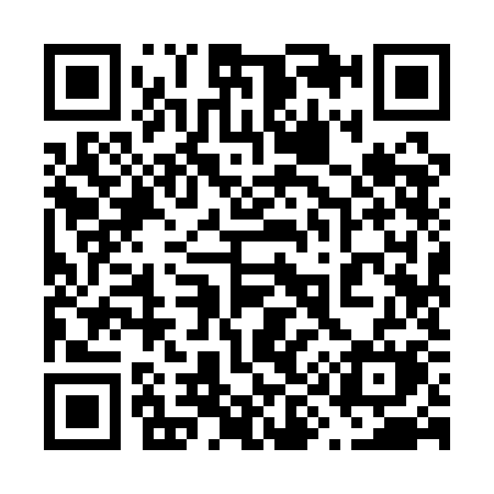 QR code for 6991KM