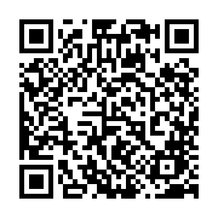 QR code for 6991NN