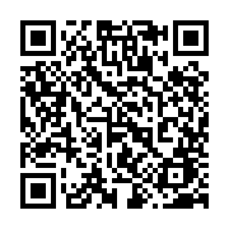 QR code for 6991OB