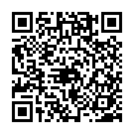 QR code for 6991UKI