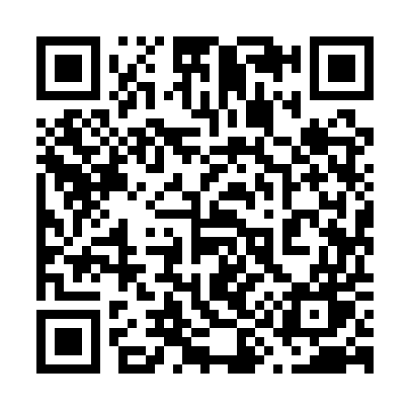 QR code for 6991UW
