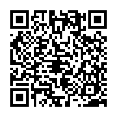 QR code for 6991VML