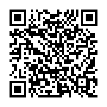 QR code for 6992AF