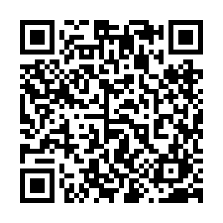 QR code for 6992BL