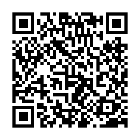 QR code for 6992BY