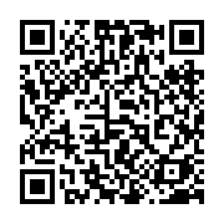 QR code for 6992CI
