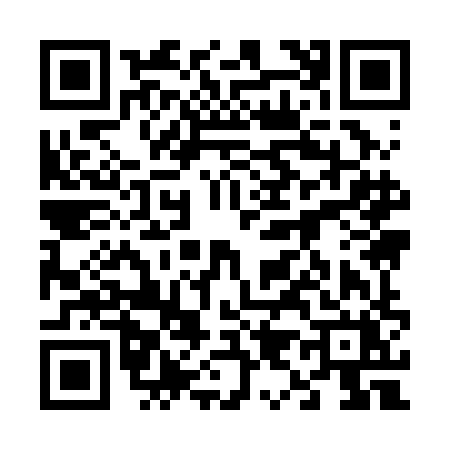 QR code for 6992HXJ