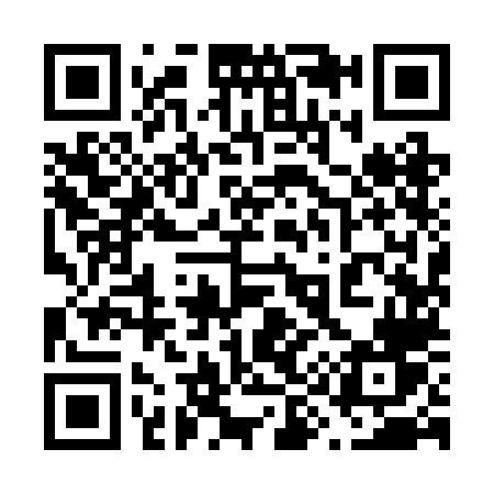 QR code for 6992LV