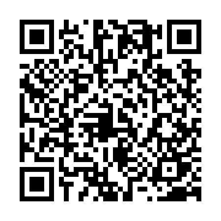QR code for 6992QTB