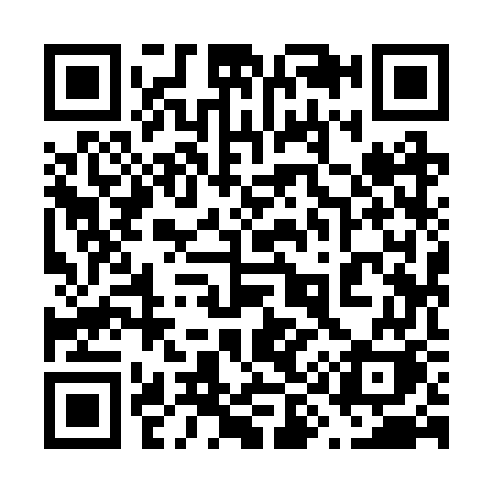 QR code for 6992WK