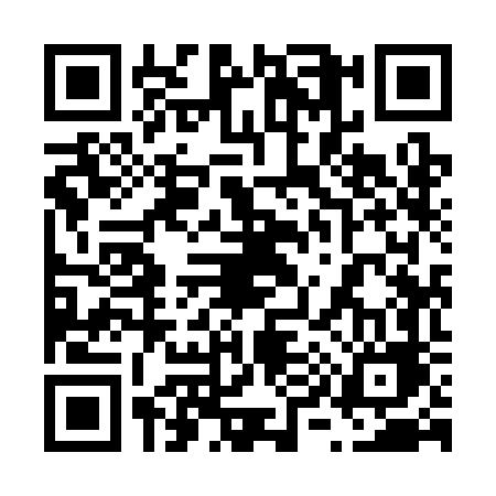 QR code for 6993FEP