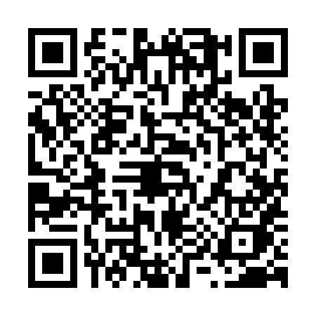 QR code for 6993HHD