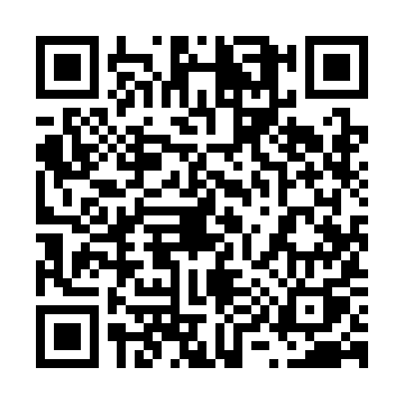 QR code for 6993IQF