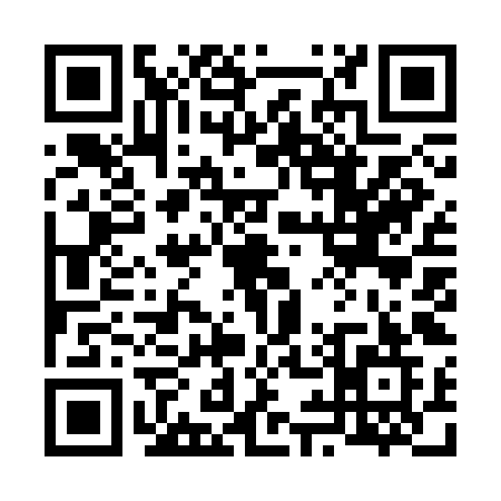 QR code for 6993KGG