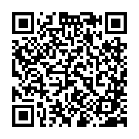 QR code for 6993LM