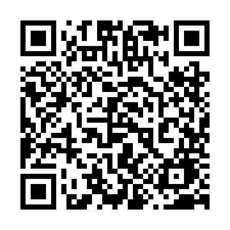 QR code for 6993OG
