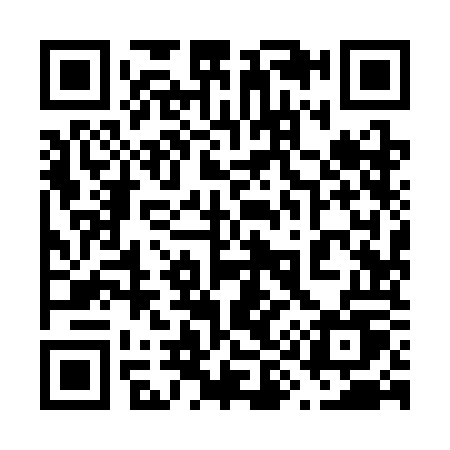 QR code for 6993OU
