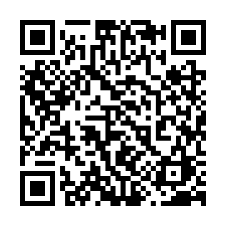 QR code for 6993SC