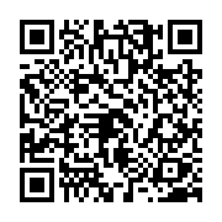 QR code for 6993SXA