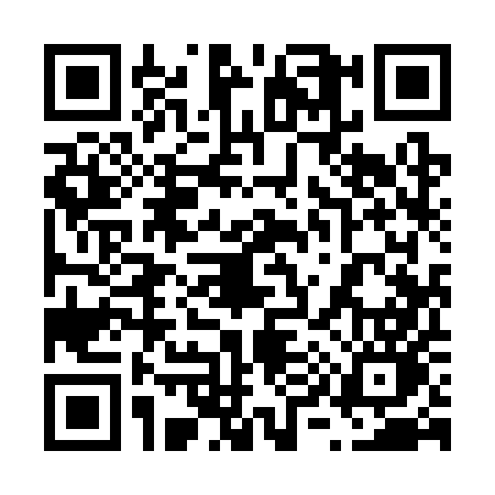 QR code for 6993UND