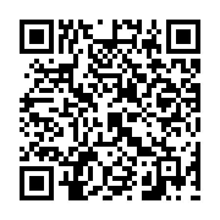 QR code for 6993WE