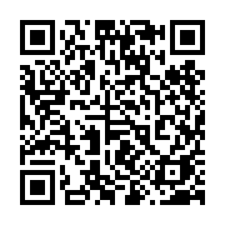 QR code for 6994AA