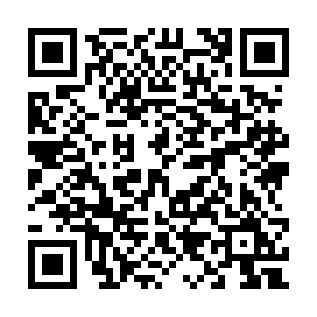 QR code for 6994BMI