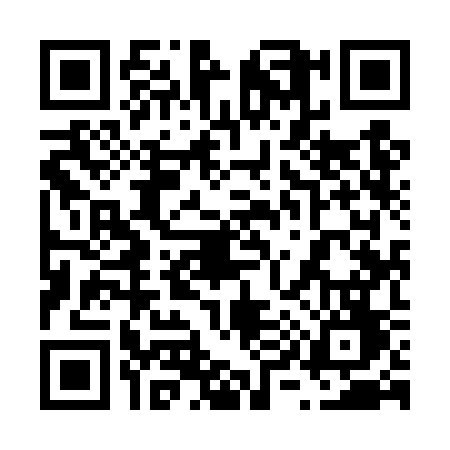 QR code for 6994CFC