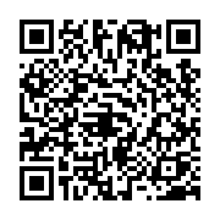 QR code for 6994CQB