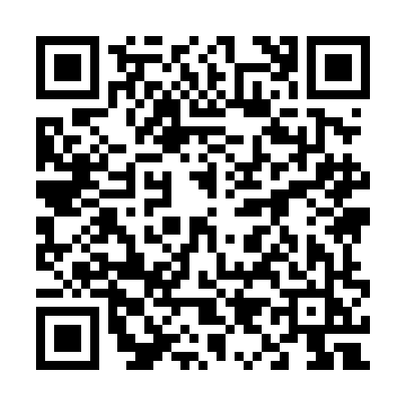 QR code for 6994HJE