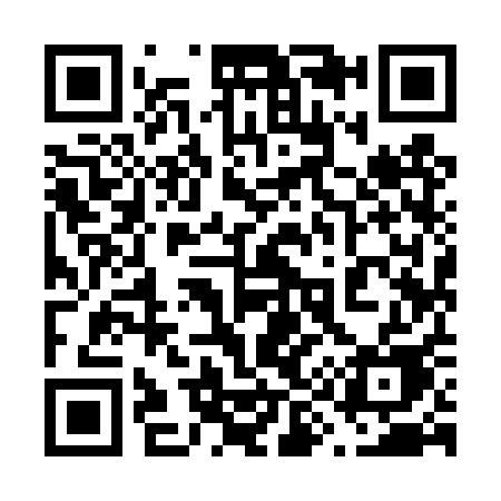 QR code for 6994QE