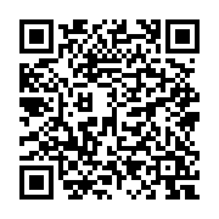 QR code for 6994TVX