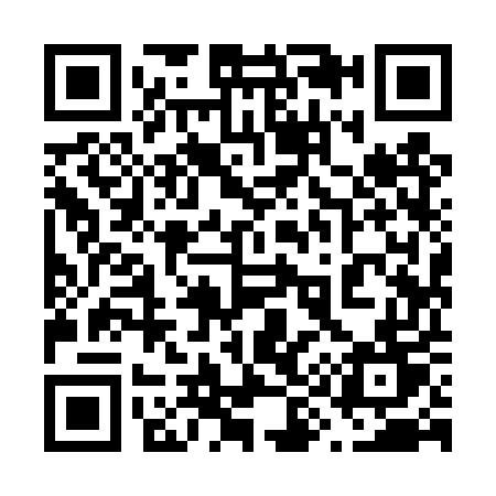 QR code for 6994UT