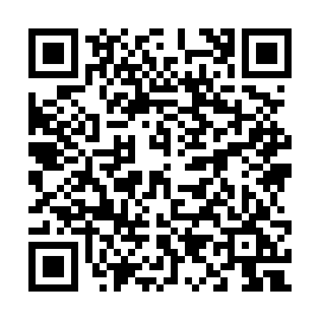QR code for 6994VGX